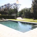 Gangle Pic6a