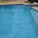 IMG 9822