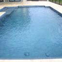 IMG 0112A