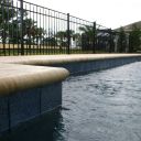 IMG 0122A