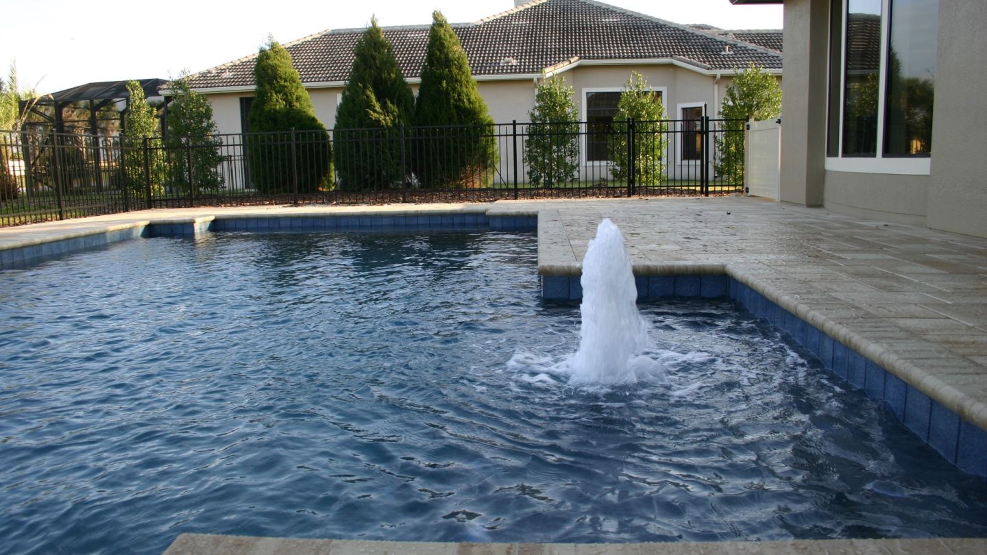 IMG 0141