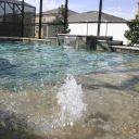 IMG 0974