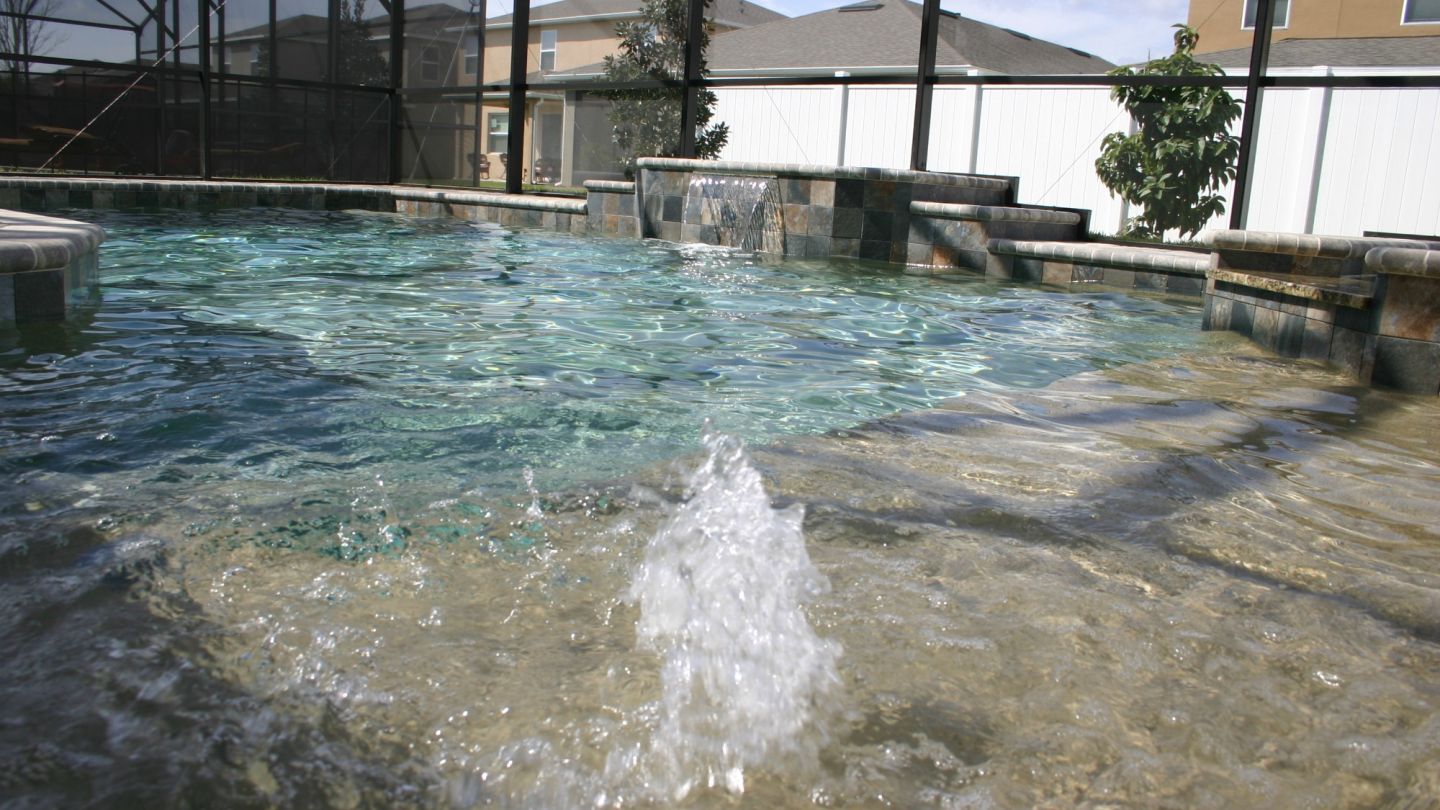 IMG 0974