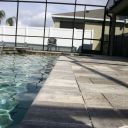 IMG 0984