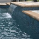 IMG 0061