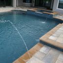 IMG 0063