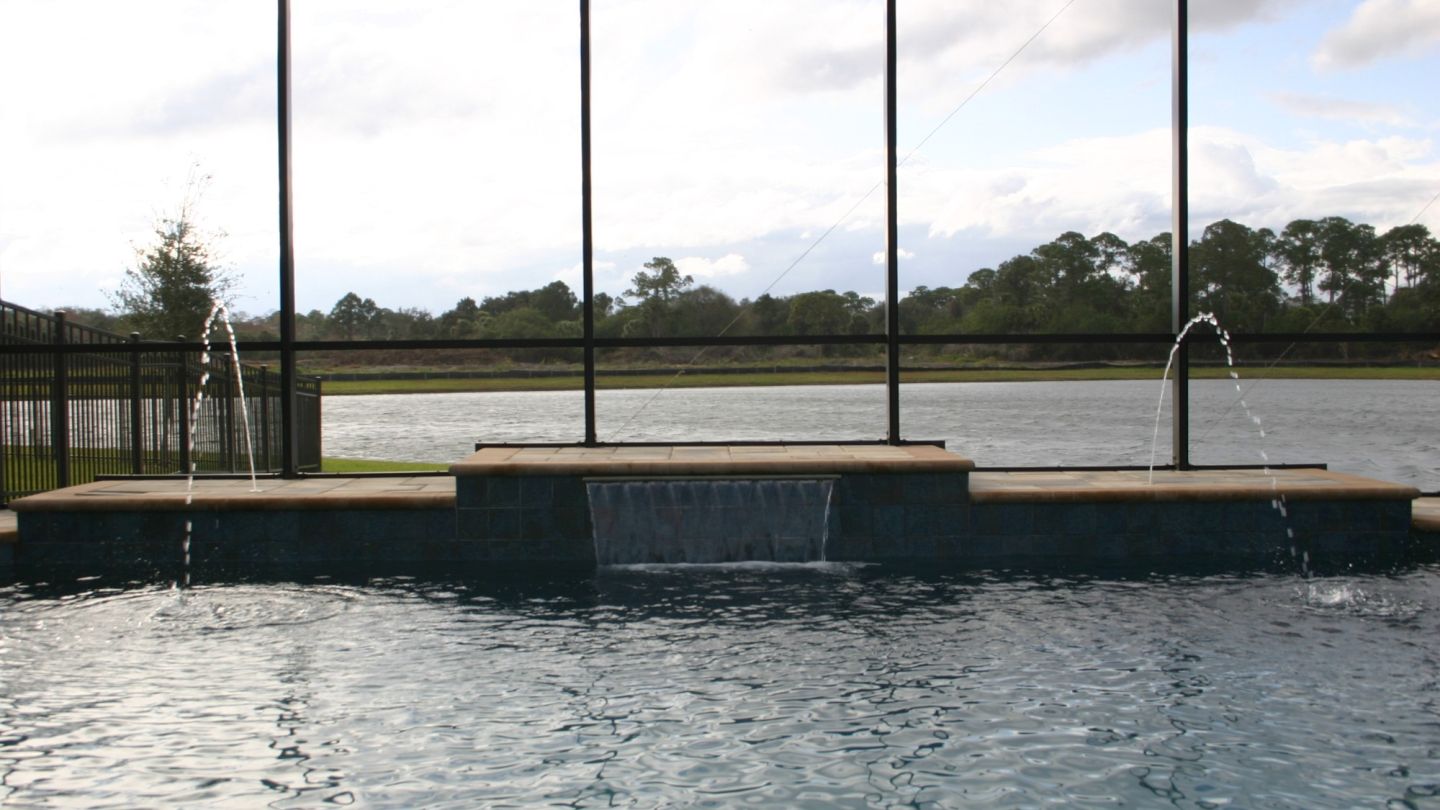 IMG 0069