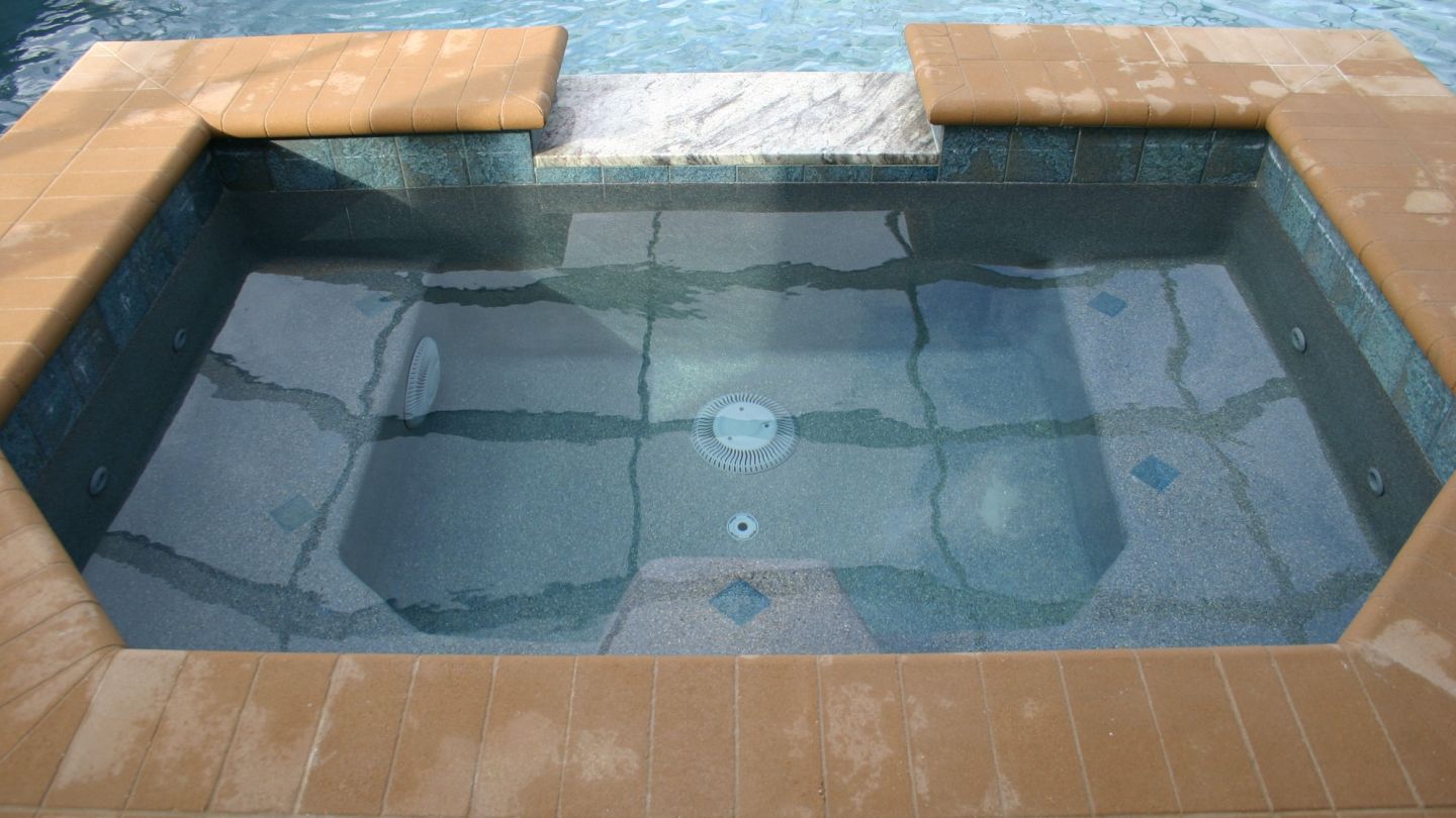 IMG 0073
