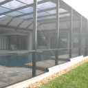 IMG 0089
