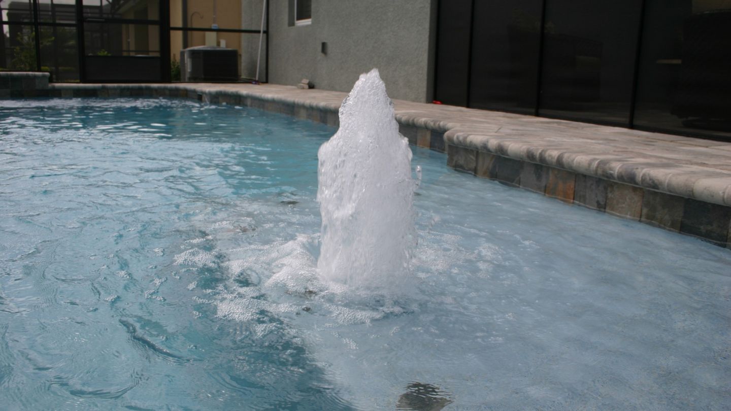 IMG 1073