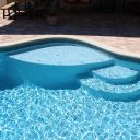 IMG 4561