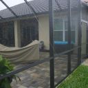 IMG 9715