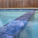 IMG 6685