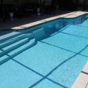 IMG 5841