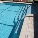 IMG 5851
