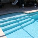 IMG 5854