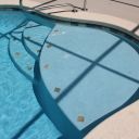 IMG 5892