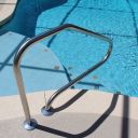 IMG 5894