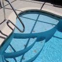 IMG 5895