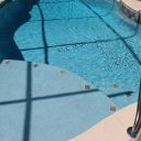 IMG 5898