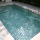 IMG 0673