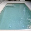 IMG 0674