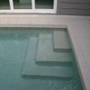IMG 0676A