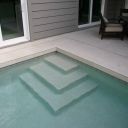 IMG 0676B