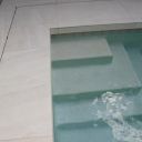 IMG 0676C