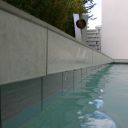 IMG 0686