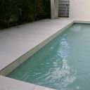 IMG 0687