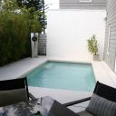 IMG 0689