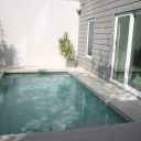 IMG 0706