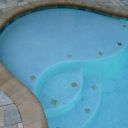 IMG 0500