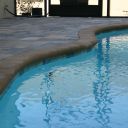 IMG 0598a