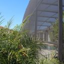 IMG 4444