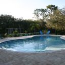 IMG 7561