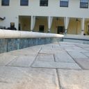 IMG 7572