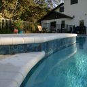 IMG 7573