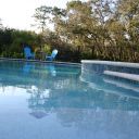 IMG 7574