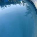 IMG 7577