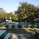 IMG 7580