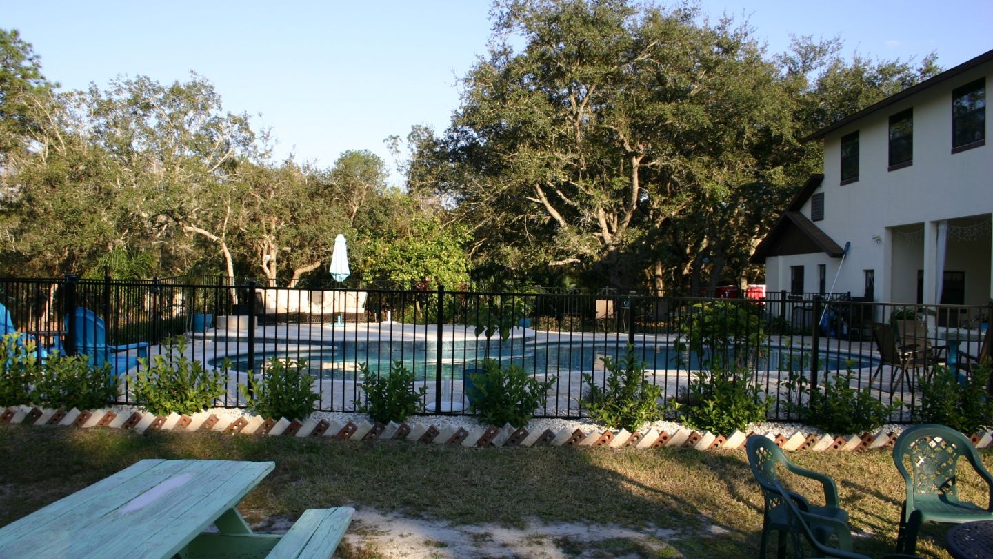 IMG 7580