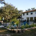 IMG 7581
