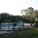 IMG 7585