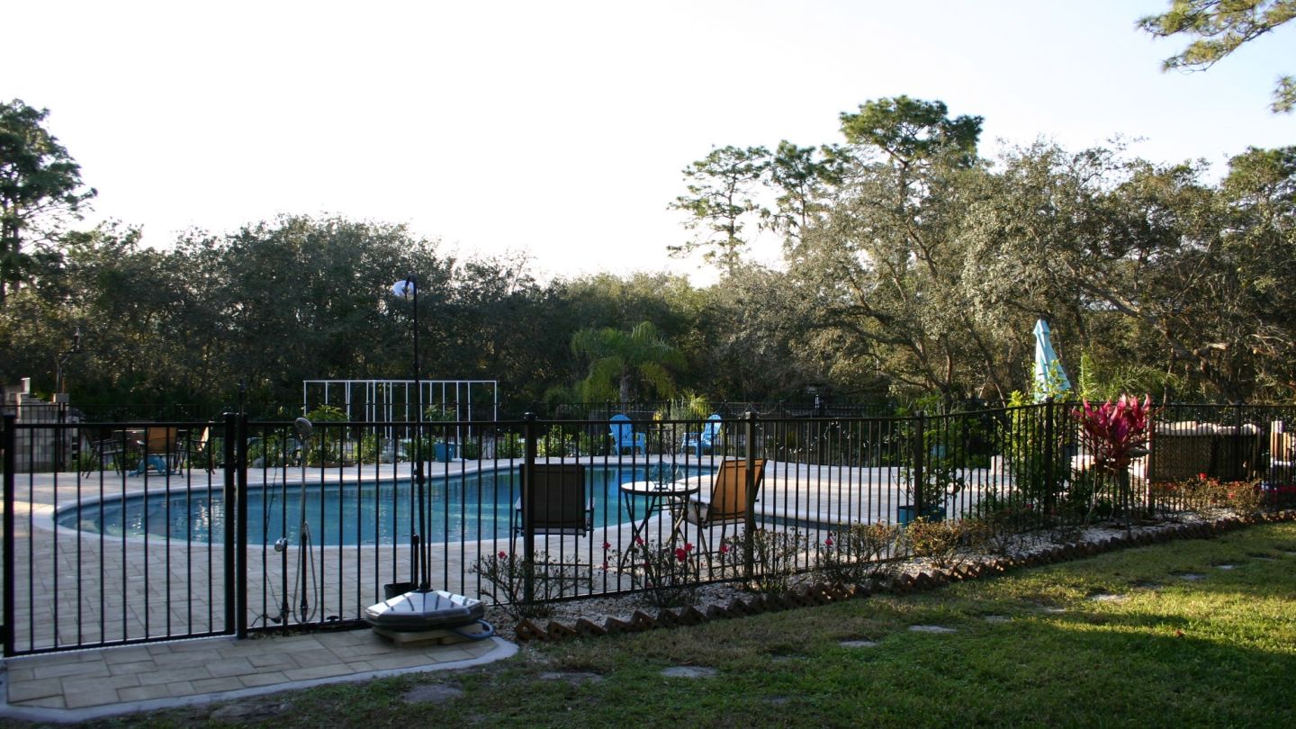 IMG 7585