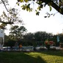 IMG 7586
