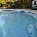 IMG 7594