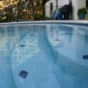 IMG 7595