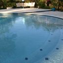 IMG 7596